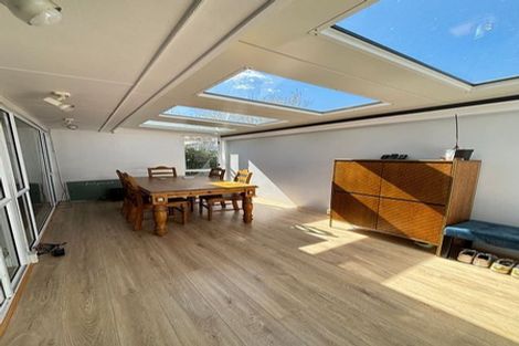 Photo of property in 141a Brookside Terrace, Bryndwr, Christchurch, 8053