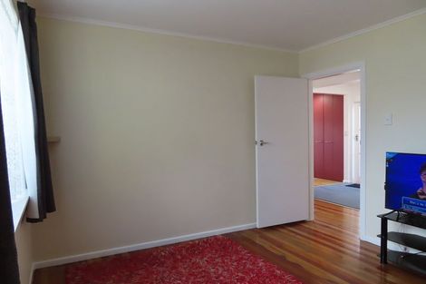 Photo of property in 60 Beazley Avenue, Paparangi, Wellington, 6037
