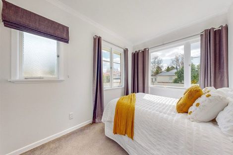 Photo of property in 1 Ratcliffe Street, Matamata, 3400