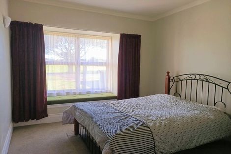 Photo of property in 21 Kabul Street, Wairoa, 4108