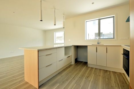 Photo of property in 171 Wallace Road, Mangere Bridge, Auckland, 2022