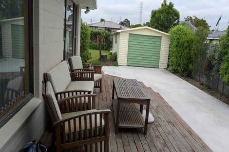 Photo of property in 52 Oriana Crescent, Hornby, Christchurch, 8042