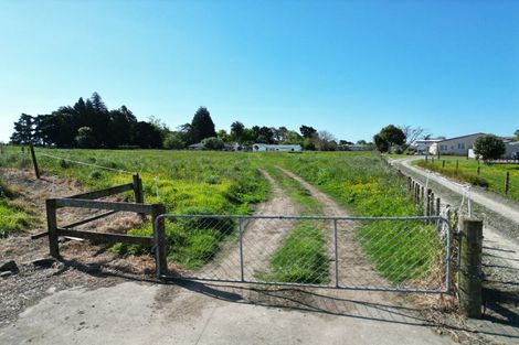 Photo of property in 7 Wellington Street, Opotiki, 3122