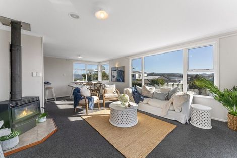 Photo of property in 1/5 Hinemoa Avenue, Taupo, 3330