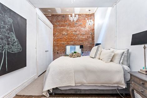 Photo of property in 224 Broadway, Marton, 4710