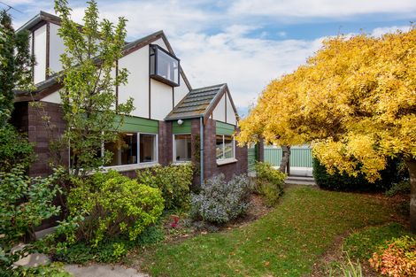 Photo of property in 79 Dunstan Road, Alexandra, 9320