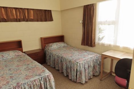 Photo of property in 66 Flynn Road, Hillcrest, Hamilton, 3216
