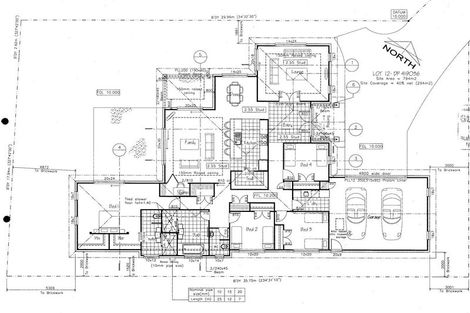 Photo of property in 25 Bramber Street, Flagstaff, Hamilton, 3210