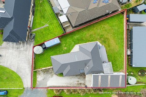 Photo of property in 1057 Junction Road, Egmont Village, New Plymouth, 4372
