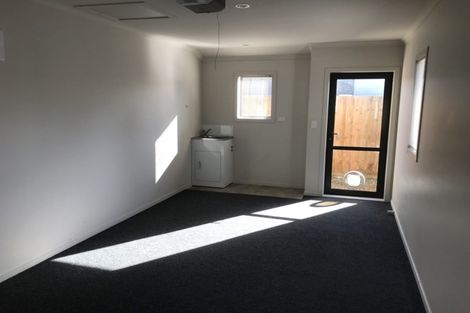 Photo of property in 5u3 Primrose Street, Frankton, Hamilton, 3204