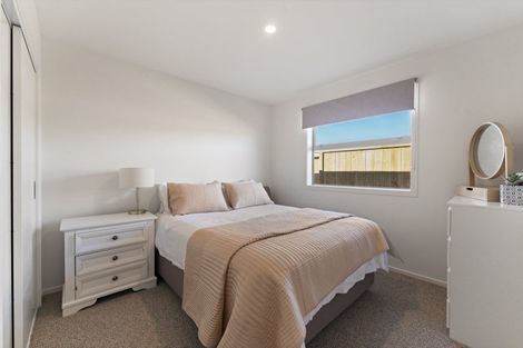 Photo of property in 16 Makomako Crescent, Wharewaka, 3330