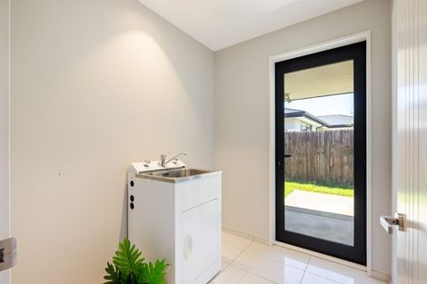 Photo of property in 8 Marble Court, Northwood, Christchurch, 8051
