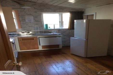 Photo of property in 48 Bannister Street, Masterton, 5810