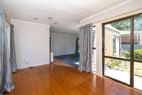 Photo of property in 2/43 Walnut Avenue, Allenton, Ashburton, 7700