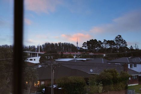 Photo of property in 13b Dominion Street, Takapuna, Auckland, 0622