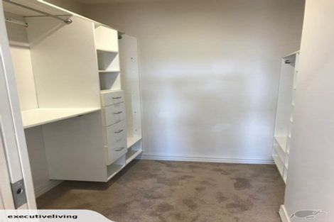 Photo of property in 18 Record Street, Fitzroy, New Plymouth, 4312