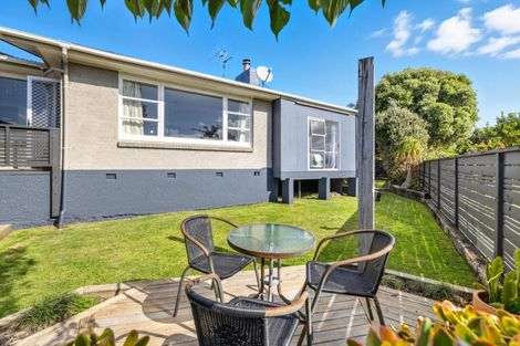 Photo of property in 46 Smiths Road, Matua, Tauranga, 3110