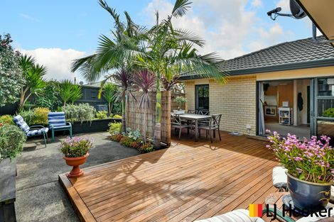 Photo of property in 25a Puriri Road, Pukekohe, 2120