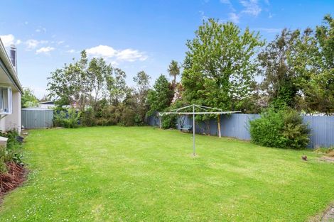 Photo of property in 21 Knight Street East, Oxford, 7430