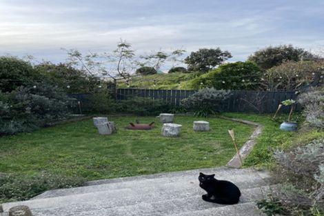 Photo of property in 9 Kaitawa Street, Waikanae Beach, Waikanae, 5036