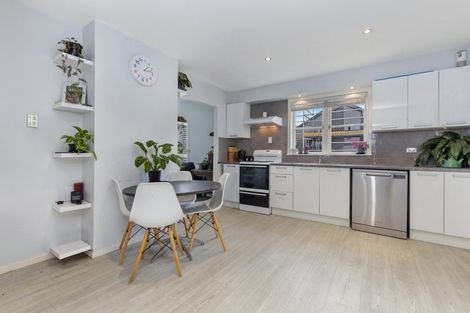 Photo of property in 58 Nelson Street, Pukekohe, 2120