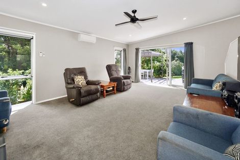 Photo of property in 27 Hayward Court, Te Puke, 3119