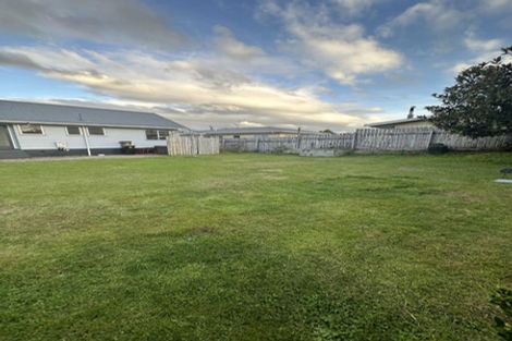 Photo of property in 5 Wairoa Place, Tokoroa, 3420