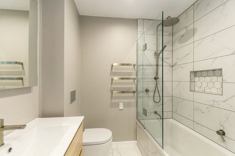 Photo of property in 1/19 Caldwell Street, Karori, Wellington, 6012