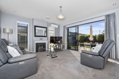 Photo of property in 39 Inverness Drive, Pyes Pa, Tauranga, 3112