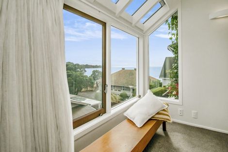Photo of property in 16a Macky Avenue, Devonport, Auckland, 0624