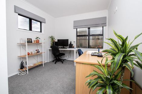 Photo of property in 27u6 Seddon Road, Frankton, Hamilton, 3204