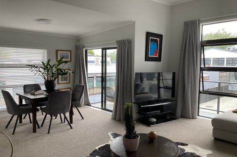 Photo of property in 17u4 Cook Street, Hamilton East, Hamilton, 3216