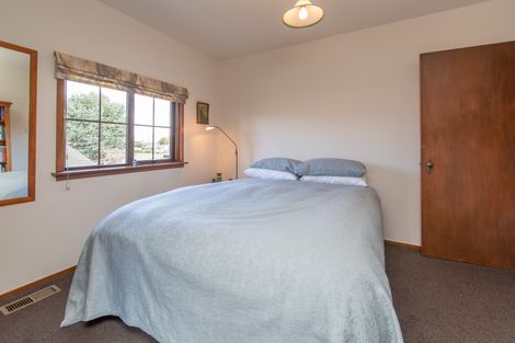 Photo of property in 24 Gothic Place, Ilam, Christchurch, 8041