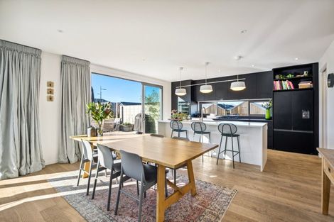 Photo of property in Northlake, 7 Kyeburn Street, Wanaka, 9305