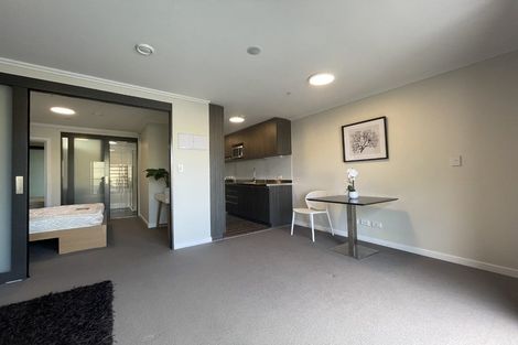 Photo of property in Frame Apartments, 101/111u Molesworth Street, Thorndon, Wellington, 6011