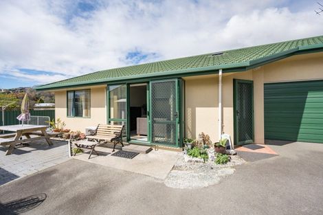 Photo of property in 403c Main Road Stoke, Stoke, Nelson, 7011