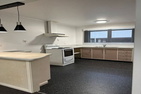 Photo of property in 11u2 Manning Street, Hamilton Central, Hamilton, 3204
