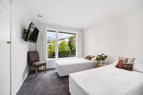 Photo of property in 22 Silverbirch Grove, Churton Park, Wellington, 6037