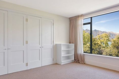 Photo of property in 148 Park Street, Queenstown, 9300