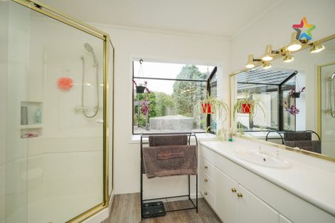 Photo of property in 7 Mona Bush Road, Roslyn Bush, Invercargill, 9871