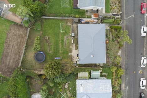 Photo of property in 6 Hanlon Street, Halfway Bush, Dunedin, 9010