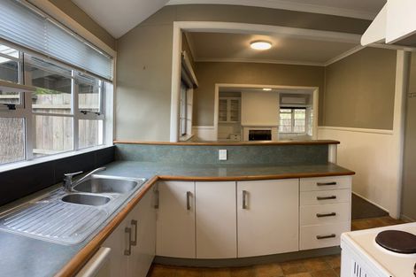 Photo of property in 64 Anzac Road, Morningside, Whangarei, 0110