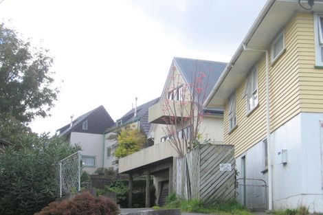 Photo of property in 178 Otumoetai Road, Brookfield, Tauranga, 3110