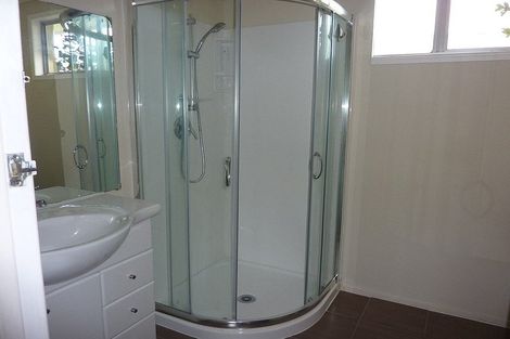 Photo of property in 109a Hillside Road, Papatoetoe, Auckland, 2025