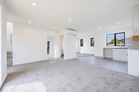 Photo of property in 3/17 Kingdale Road, Henderson, Auckland, 0610