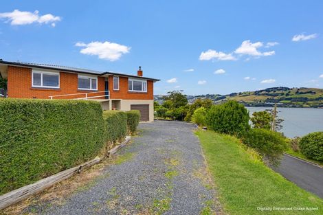 Photo of property in 106 Manapouri Street, Maia, Dunedin, 9022
