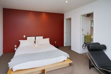 Photo of property in 26 Milesbrook Close, Rangiora, 7400