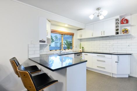 Photo of property in 50 Palomino Drive, Henderson, Auckland, 0612