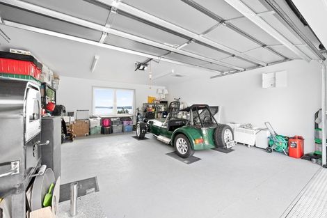 Photo of property in 5 Rangikorero Place, Whangarei Heads, 0174