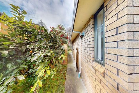 Photo of property in 78 Amberley Avenue, Highbury, Palmerston North, 4412